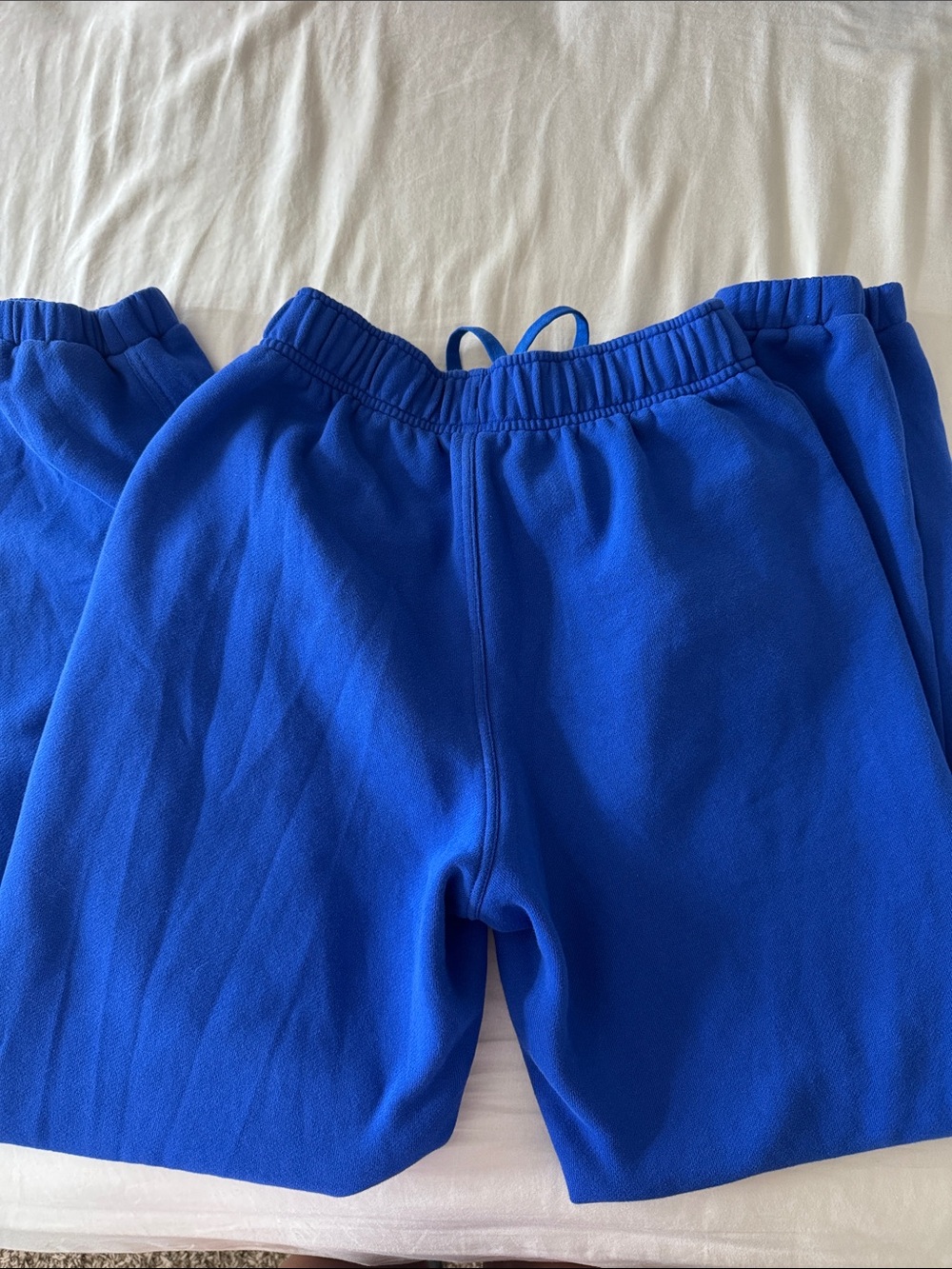 Lululemon Scuba Mid-Rise Jogger Size XXS - Picture 5 of 5